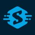 SOURCE POINT MSP (@sourcepointmsp) Twitter profile photo SOURCE POINT MSP (@sourcepointmsp) Twitter profile photo