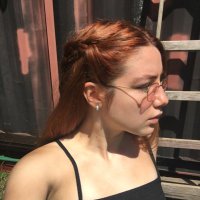 Josee (@joseegonzzz) 's Twitter Profile