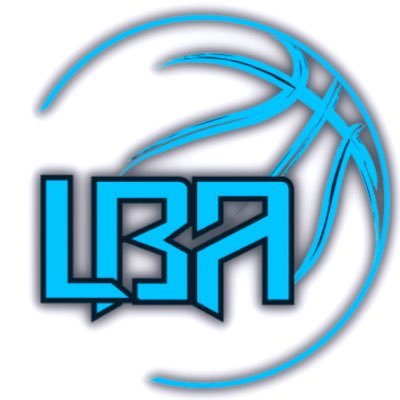 Basketball organization looking to enhance the skills and abilities of the youth in Liberal Kansas.