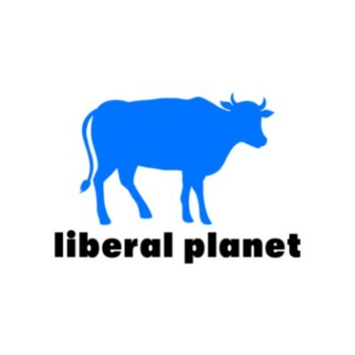 planet_liberal Profile Picture