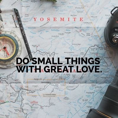 ILTUTTMISH's profile picture. “If you give someone a fish, You feed him for a day. If you teach someone to fish, you feed him for a lifetime.”

Remember why you started. 🔥