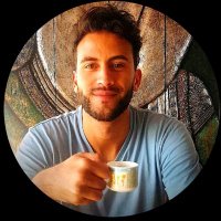 Sebastián Rodríguez Leiva (@sebasrl05) 's Twitter Profile
