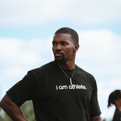 CurtisShannon_'s profile picture. Everywhere You Are. There You Are. NYC - FL Performance Coach Science | Human Movement