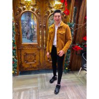 Mohamed Samier✨ (@mohamed__samier) 's Twitter Profile