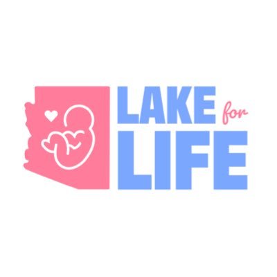 @karilake for life Always have been pro-life. Always will be pro-life. #Karizona🌵