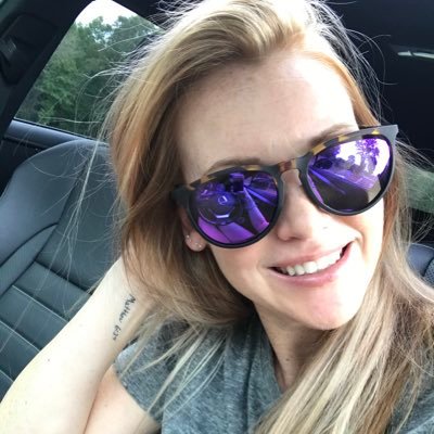 caitlintinius's profile picture. ✨Perfectly Incomplete ✨