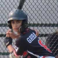Ty Grewal (@tygrewal2) 's Twitter Profile