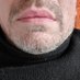 Stratos Nick (@nick_stratos) Twitter profile photo Stratos Nick (@nick_stratos) Twitter profile photo