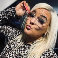 Meri Kurtelius-Kuure (@merikurtelius) 's Twitter Profile