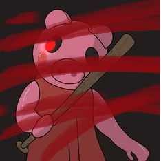 PedroAlonsoJar1's profile picture. 
