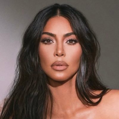 _amal_alabdulla's profile picture. ﴿رَبِّ اشْرَحْ لِي صَدْرِي ۝ وَيَسِّرْ لِي أَمْرِي﴾