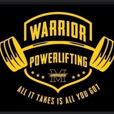 STRENGTH - It is a PRODUCT of STRUGGLE..…….……….. #WARRIORSTRENGTH 🏋🏼‍♀️🏋️🏋🏼‍♀️ 🏋️ALL IT TAKES IS ALL YOU GOT