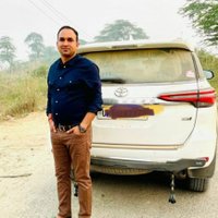 Rahul.. (@rahulatri11) 's Twitter Profile