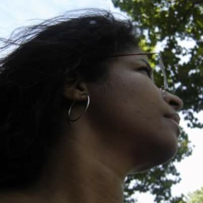 International Law. Human Rights Jurisprudence (Regional Courts). People on the move. Environment.
FD/UnB & IREL/UnB.
Espace Mondial/Sciences-Po(Paris).
Lawyer.