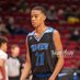 LeDarius Washington (@_ledarius_) Twitter profile photo LeDarius Washington (@_ledarius_) Twitter profile photo