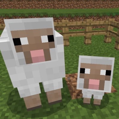 iroha_16828's profile picture. ゲーム実況者が好き