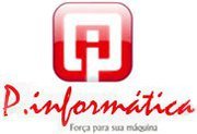 Somos uma empresa especializada em vendas de materiais de informática e tecnologia. Com condições de pagamento surpreendentes, consolidamos nossa marca em Belém