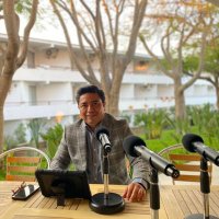 Pedro Luis Ceballos (@pedrolceballos) 's Twitter Profile Photo Pedro Luis Ceballos (@pedrolceballos) 's Twitter Profile Photo