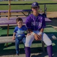 Bryan Sornas (@b_sornas) 's Twitter Profile