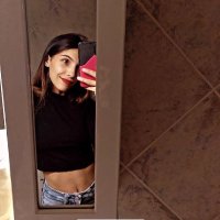 ๐๐ด๐๐๐๐ถ๐ป๐ฎ (@agustinalugo_) 's Twitter Profile