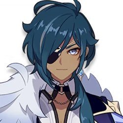 marさんのプロフィール画像