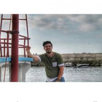 Ich Bin Ümit🥂 (@umitkell) 's Twitter Profile