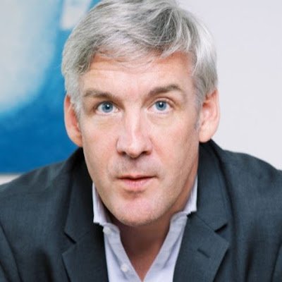 rosenthaltech's profile picture. I co-build tech-based sustainable (UN 17) solutions bringing together inspired people from business, science, design, arts and tech. Gifted /w premium followers