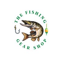 The Fishing Gear Shop(@williamtittswo1) 's Twitter Profileg