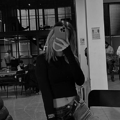 cemrecoklate's profile picture. :)