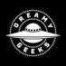 DreamyGeeks