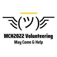 Make Camp Happen (@mch2022heaven) 's Twitter Profile