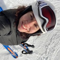 Daniela π³οΈβπ (@doct_me) 's Twitter Profile