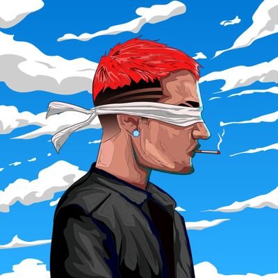 Piyush vaidさんのプロフィール画像