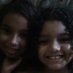 soka Kailane e Sofia (@sokakailane) Twitter profile photo soka Kailane e Sofia (@sokakailane) Twitter profile photo