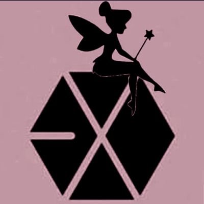 *EXO Only - No EXO, NO life! | 100% EXOed. Only follow if you're 100% EXOed too... loving ALL members. Kyungsoo sang English & Spanish for us!😭

*FAN ACCOUNT*