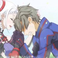 えいかん (@elcqnn) Twitter profile photo