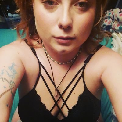 xbug_lovex's profile picture. Come see more and subscribe to my of the same name.