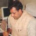 Sanjay Singhvi (@sanjaycrs) Twitter profile photo Sanjay Singhvi (@sanjaycrs) Twitter profile photo