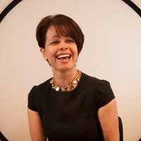 Gisela González (@gisetwit) 's Twitter Profile