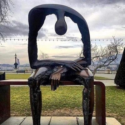 Starwonderer117's profile picture. Super-duper dingdong in the US!