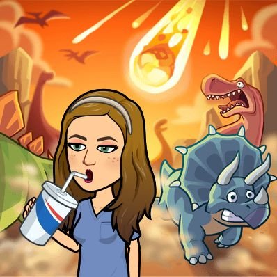 HyGeiA_MD's profile picture. Acil Tıp Uzmanı /MD/ Emergency Medicine Specialist 
👩🏻‍⚕️&🤱🏻 HUNİLİ 🤪/ KAHEV🇹🇷/ HEKİM BİRLİĞİ
🫶