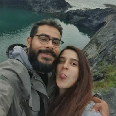 aouant's profile picture. 