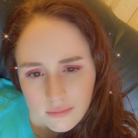 Cayce McCarthy (@caycecacemac10) 's Twitter Profile