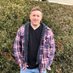 Travis Berthiaume (@tberthiaume) Twitter profile photo Travis Berthiaume (@tberthiaume) Twitter profile photo