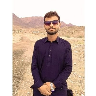 Rafaqat05993102's profile picture. 
