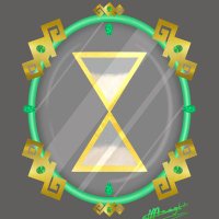 Brumilo_Shipper⏳🦎 Y Simp Bruno⌛💚 (@brumilo_shipper) 's Twitter Profile