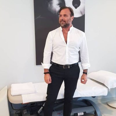 LambertFrank12's profile picture. I’m a man that loves pretty much everything,I’m very easy