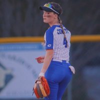 Reese Miller (@reesemiller2024) 's Twitter Profile