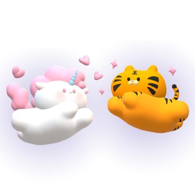 thinkyuric's profile picture. ʚ₍ᐢ. .ᐢ₎for #큐 & #에릭. . ᓚᘏᗢ