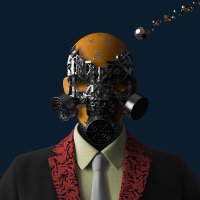 FT Fake MF (@ftfake780) 's Twitter Profile
